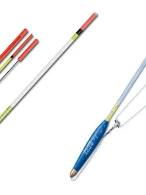 Angličák Cralusso Rocket waggler 14g Objednat Nyní