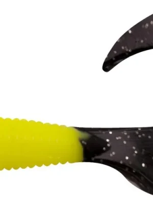 Twister RELAX ® 4" (7,5cm) VR4 - TS415 Novinka