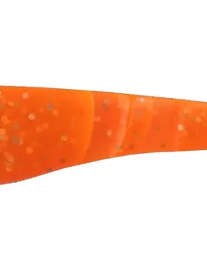 Výprodej Ripper Kopyto RELAX ® 3" (7.5cm) RKBLS3 - S121