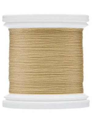 Hit Sezóny Vázací nit Twist Tying Thread VNT110 - béžová