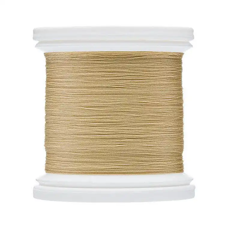 Hit Sezóny Vázací nit Twist Tying Thread VNT110 - béžová