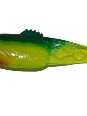 Nejlepší Cena Diamond Shad RELAX ® 3" (7,5cm) - L067