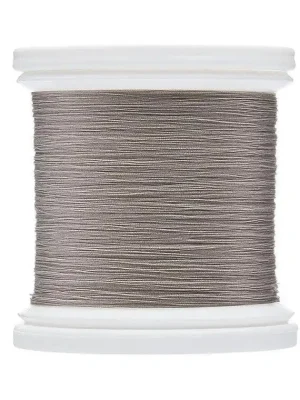 Výprodej Vázací nit Twist Tying Thread VNT108 - šedá