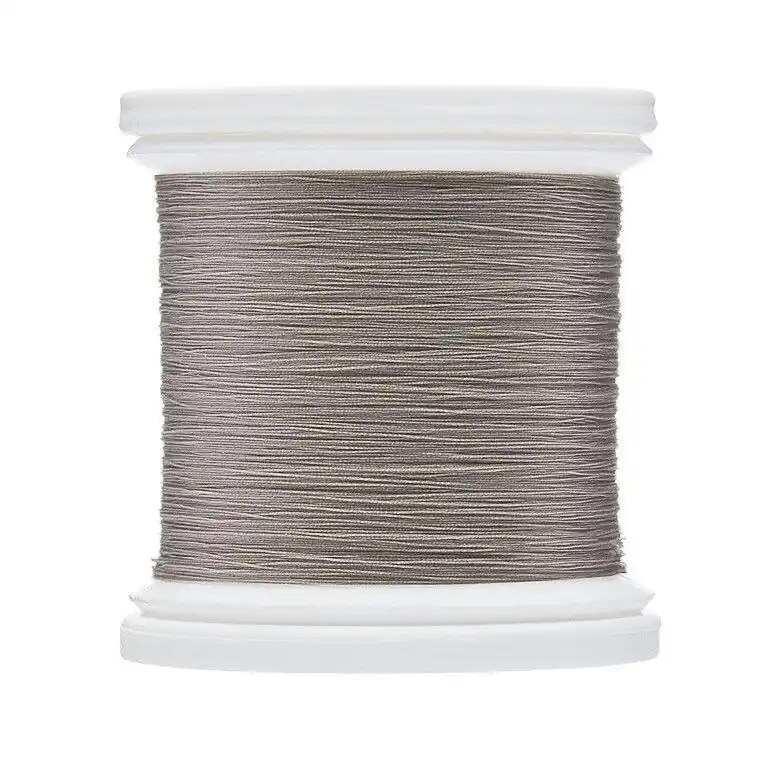 Výprodej Vázací nit Twist Tying Thread VNT108 - šedá