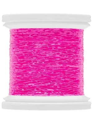 Body Quills BQ-41 - fluo růžová UV Koupit Online