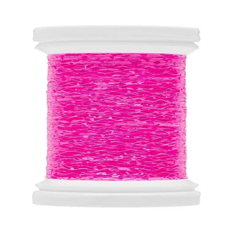 Body Quills BQ-41 - fluo růžová UV Koupit Online