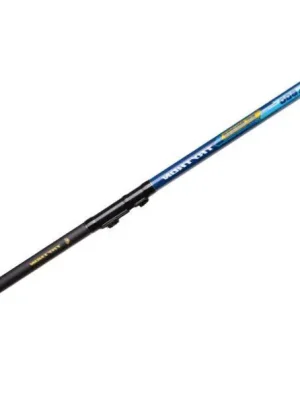 Akce Prut Mikado Trython Bolognese 5,00m 25g