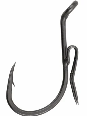Háček Black Cat Ghost Rig DG Nízká Cena