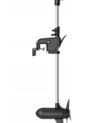 Výprodej Elektromotor Haswing Protruar 3.0 12V 110LB