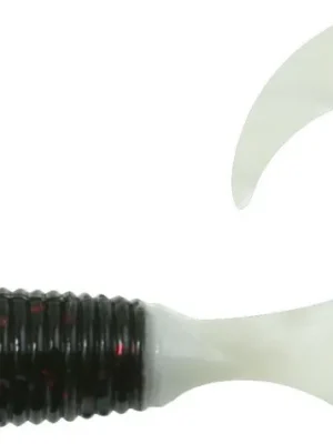 Must-Have Twister RELAX ® 2" (4.5cm) VR2 - TS509