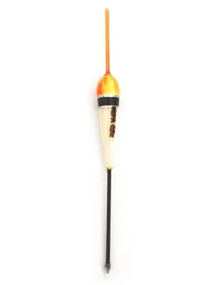 Balzový splávek PEFA 840 - 0,5g Koupit Online