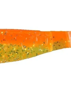 Akční Cena Ripper Kopyto RELAX ® 3" (7.5cm) RKBLS3 - L104
