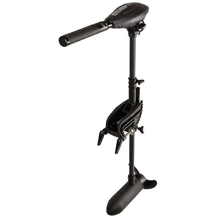Elektromotor Haswing 55Lb Nejlepší Cena
