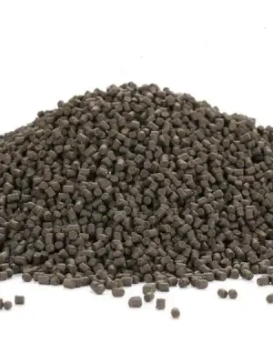 Expresní Doručení Pstruhové pelety 4,5mm 25kg