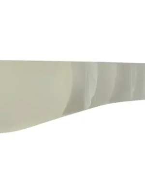 Akce Ripper Kopyto RELAX ® 3" (7.5cm) RKBLS3 - S131-FLUO