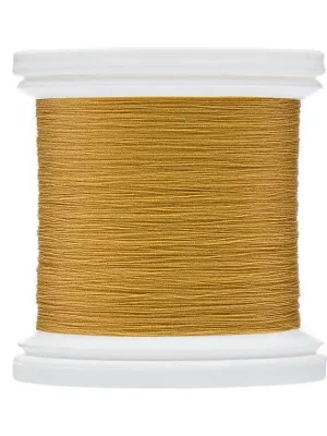 Vázací nit Twist Tying Thread VNT106 - starozlatá Výprodej