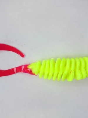Cenová Bomba Turbo Twister Relax® 5" TRT5 - TS097