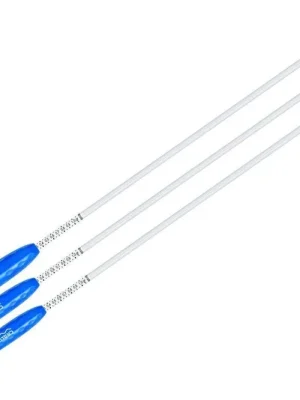 Akční Cena Angličák Waggler Cralusso Arrow