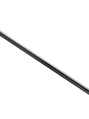Akce Vidlička teleskopická Mivardi Professional Long Spike