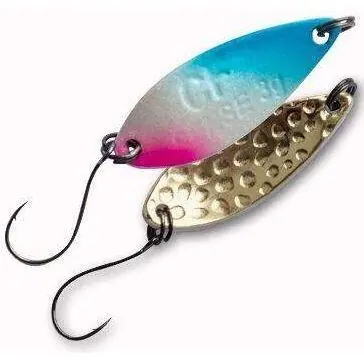 Top Prodej Plandavka Crazy Fish Sense 3g