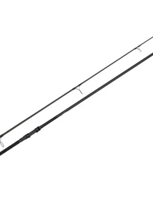 Aktuální Prut Daiwa Emblem Carp 3,60m 3,00lb