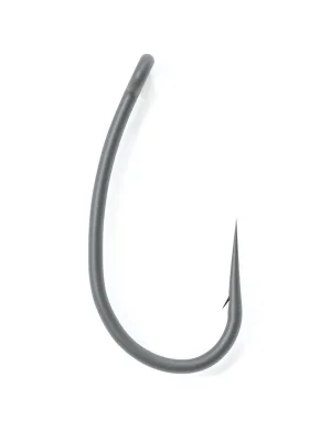 Nejlepší Volba Háčky RidgeMonkey Ape-X Curve Barbed vel.8, 08