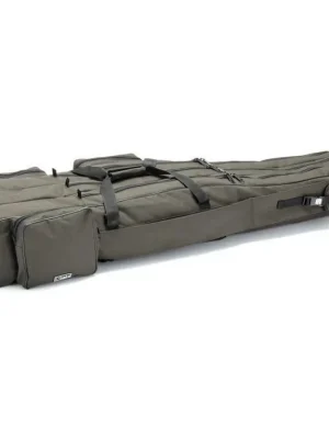 Tříkomorové pouzdro na pruty Kinetic 100cm, 100 Nakupujte Hned