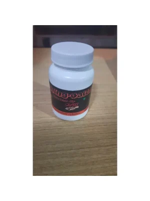 Cenová Bomba Tuning Baits - Amino dip Krill 100ml