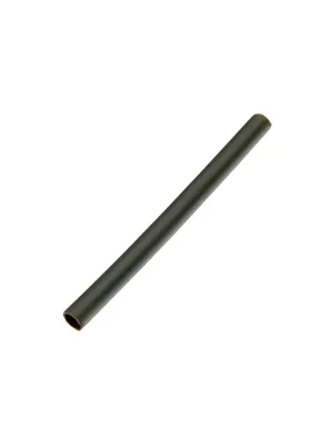 CORMORAN Shrink Tube 3,0mm 5cm Expresní Doručení