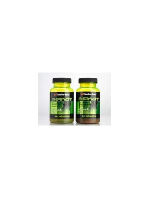 Impact Tandem Baits Attract Dip 100ml - HUMR RAK Akce
