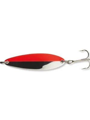 Časově Omezené DAIWA - Plandavka silver creek 10g FRS