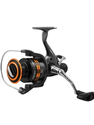 Delphin Naviják Modeco Carp 60 Horká Nabídka