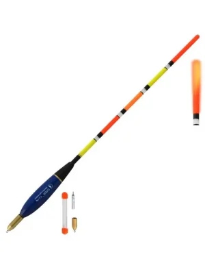 3V Baterie náhradní do elektrického splávku EXPERT 2ks Přímo Od Výrobce