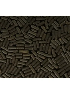 4CARP XXL PELLETS 8mm/5kg - MRTVOLA HALIBUT Aktuální