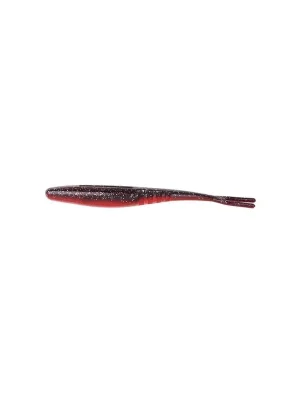 SPRO Smáček Bony Shaker 8cm - ROACH Aktuální
