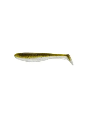 Aktuální CORMORAN - Turbotail S9 K-DON barva KAULBARSCH 10cm