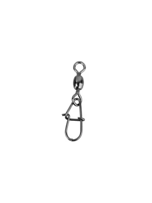 SAVAGE GEAR - Karabinka EGGSNAP XS vel. 8 17kg 10ks Nakupujte Hned