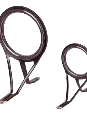 Anaconda náhradní očko TSG Black průběžné 40 mm Koupit Online