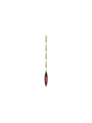 ALBASTAR Anglický splávek 3+2g 6701 205 Aktuální