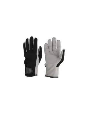 Nejprodávanější Neoprénové rukavice MIKADO 05 vel.XL