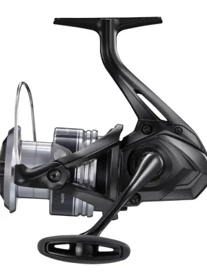 SHIMANO - Naviják AERO BB C5000 Ihned K Objednání