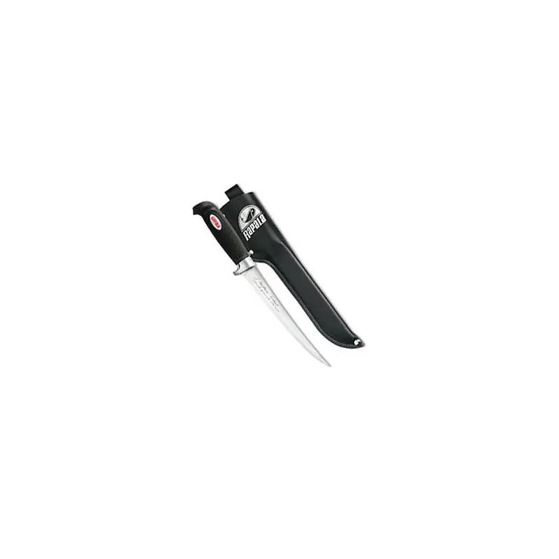 BP 707 SH1 Soft Grip Fillet Odeslání Ihned