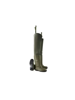 Dunlop broďáky vel. 44 Akční Nabídka
