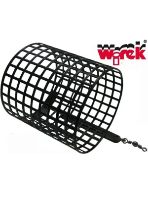Speciální Cena Wirek Zakrmovací krmítko VELKÉ 52-57