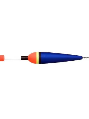 MIVARDI Splávek PT2 - 10 g (na chemické světlo) Must-Have