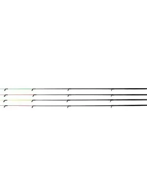 Dokud Zásoby Vydrží MIVARDI Feederová špička 3,5 mm 0,75 oz