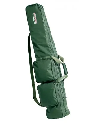 Obal na pruty Mivardi ECO 150 cm Sezónní Sleva