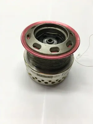 Náhradní cívka SPRO RedArc 10100 Tovární Cena
