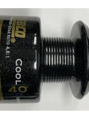 Zlevněný Náhradní cívka Zebco cool 40