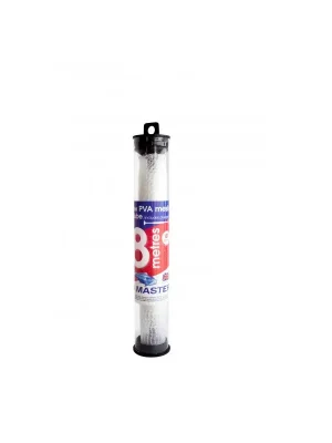 SAENGER PVA punčocha 25mm/8m + pěchovadlo Kup Teď
